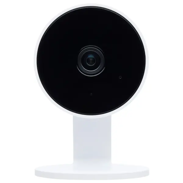 Starfish Smart Indoor Security Camera - Image 2