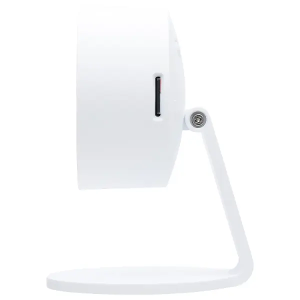 Starfish Smart Indoor Security Camera - Image 3