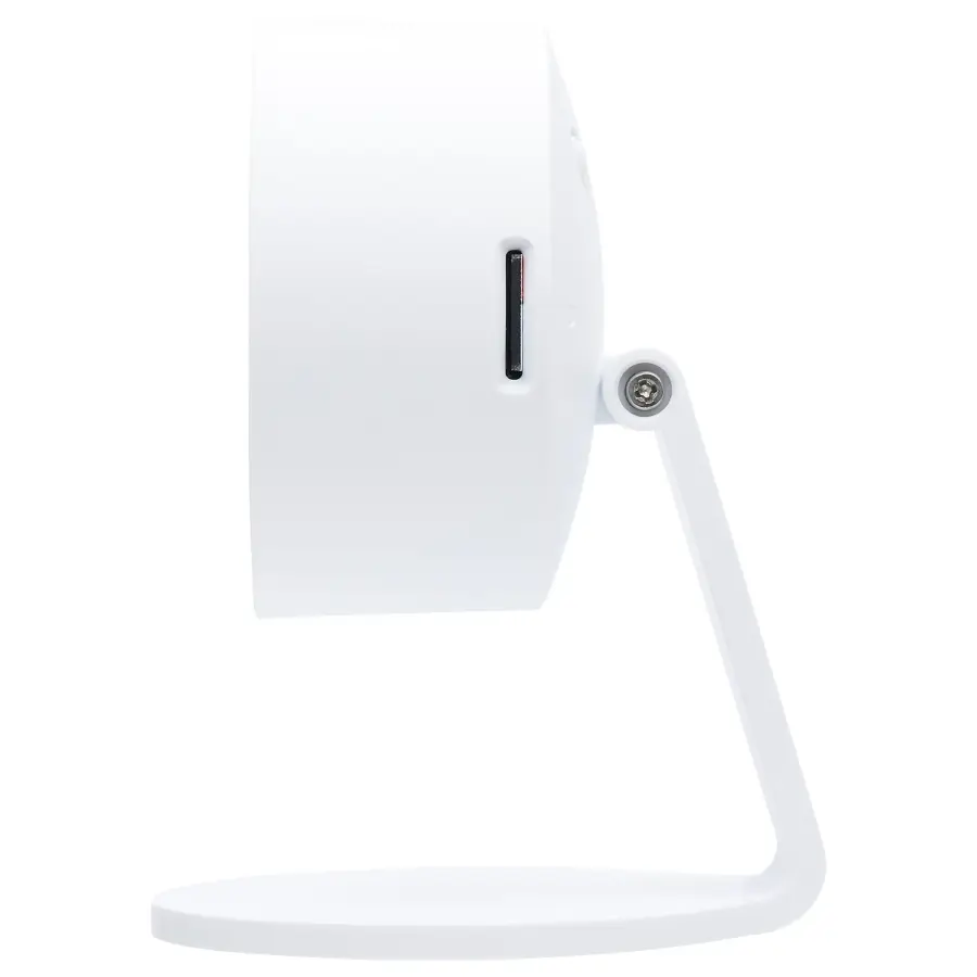 Starfish Smart Indoor Security Camera - Image 3