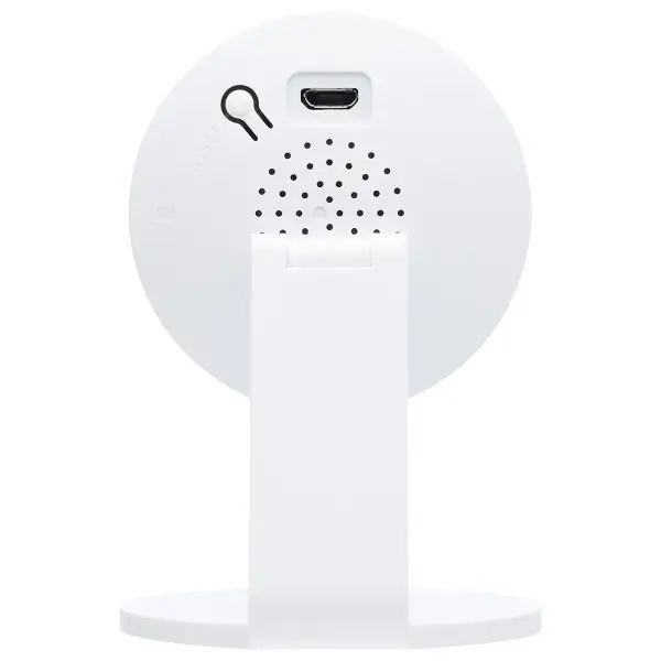 Starfish Smart Indoor Security Camera - Image 4