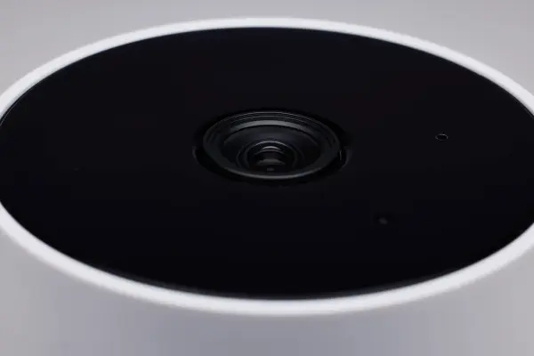 Starfish Smart Indoor Security Camera - Image 5