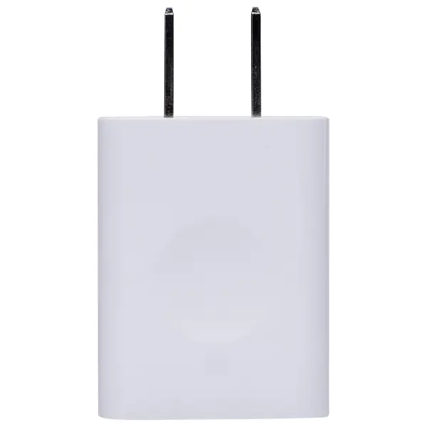 Starfish Smart Indoor Security Camera - Image 9