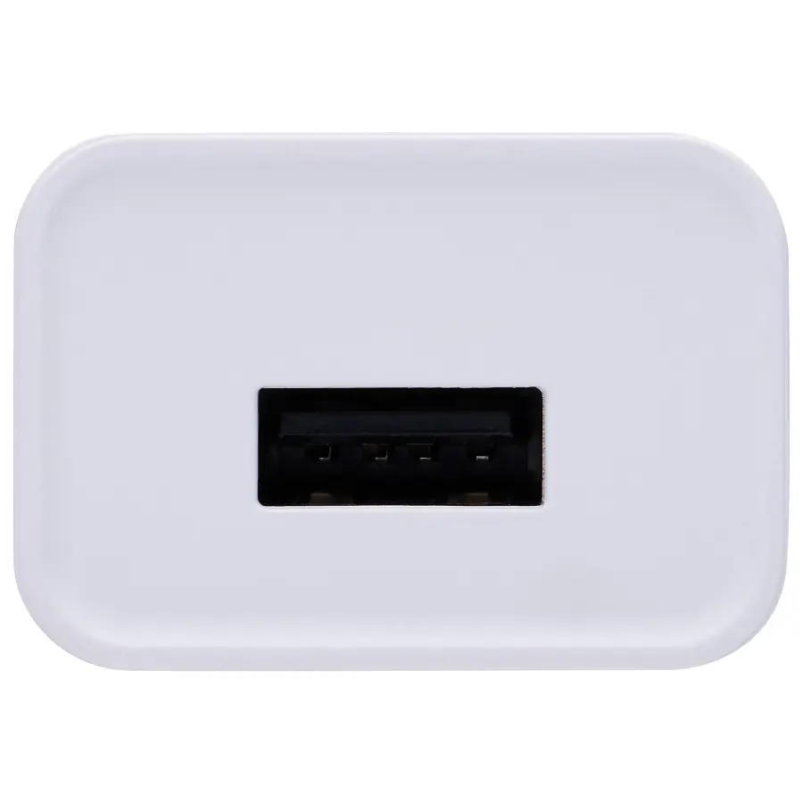 Starfish Smart Indoor Security Camera - Image 10