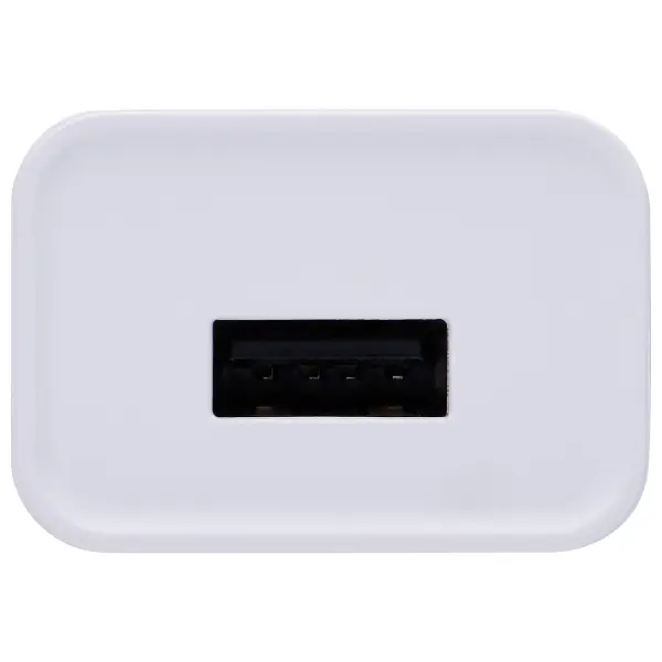 Starfish Smart Indoor Pan & Tilt Security Camera - Image 11