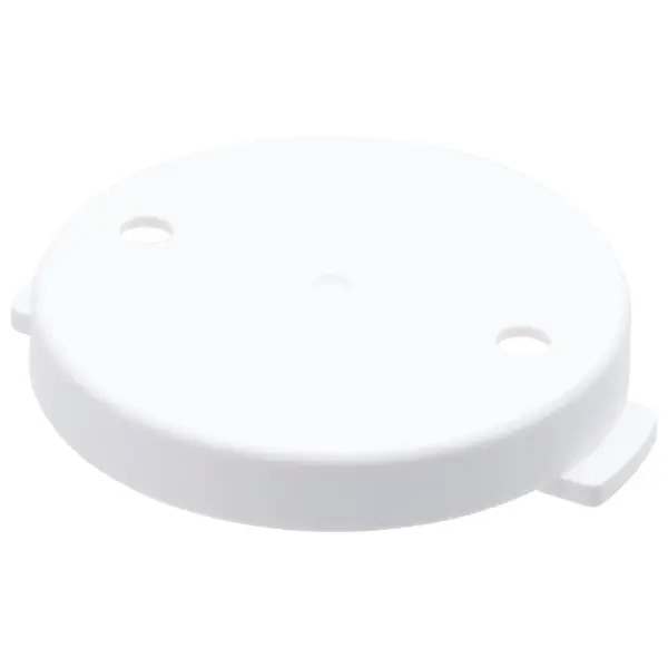 Starfish Smart Indoor Pan & Tilt Security Camera - Image 13