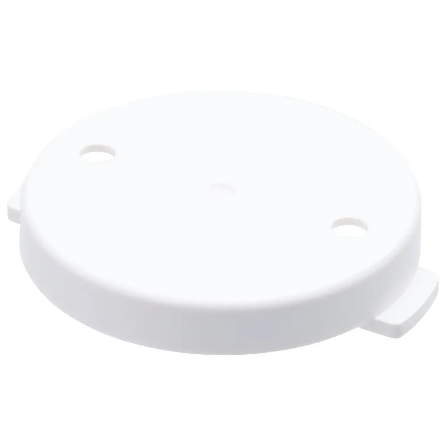 Starfish Smart Indoor Pan & Tilt Security Camera - Image 13
