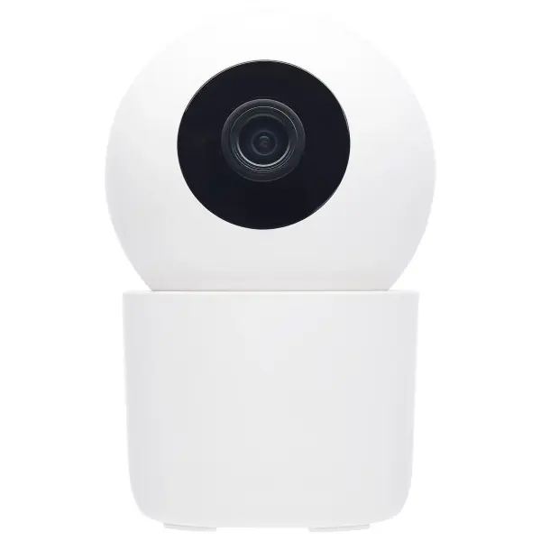 Starfish Smart Indoor Pan & Tilt Security Camera - Image 8