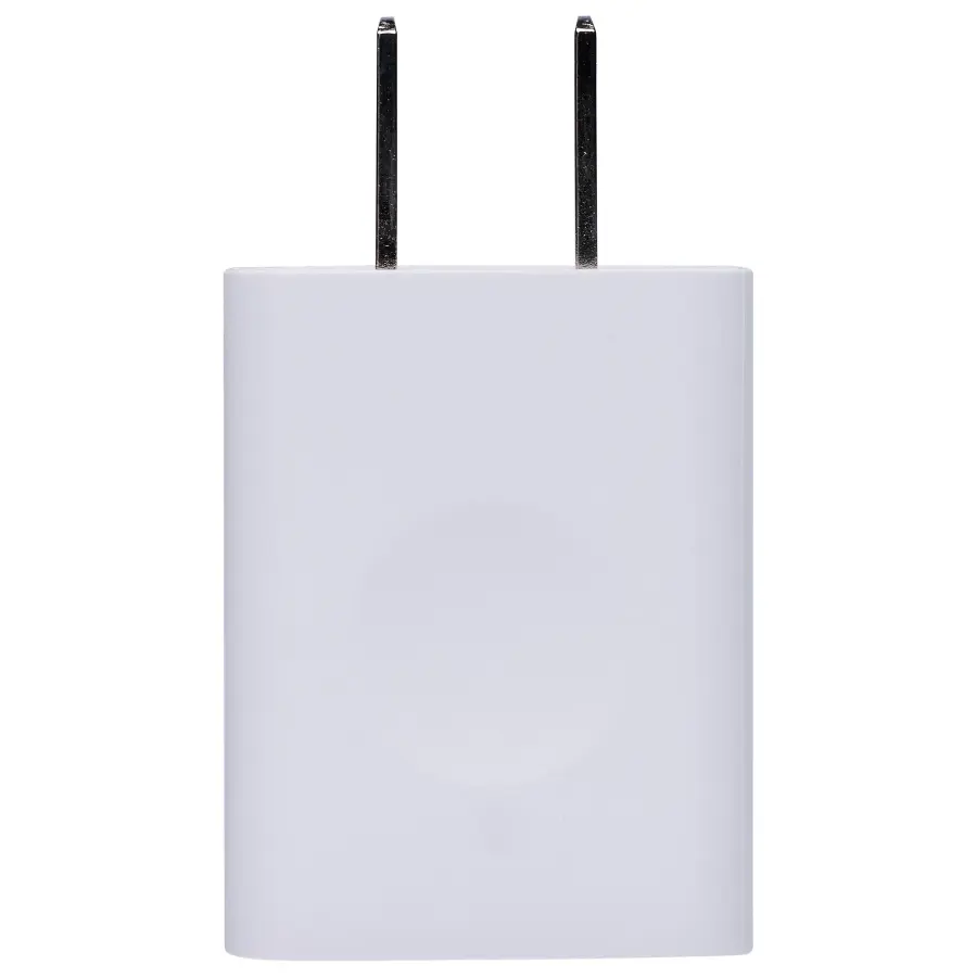 Starfish Smart Indoor Pan & Tilt Security Camera - Image 10