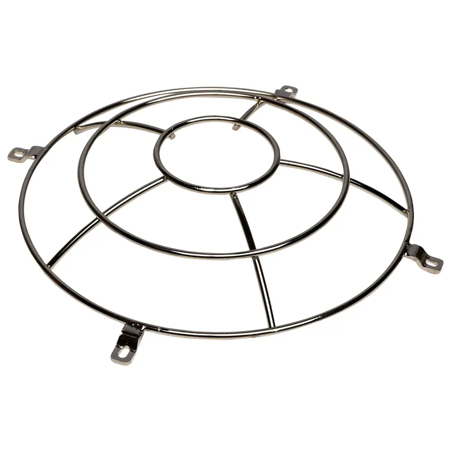 Hi-Pro Shop Light Protective Cage