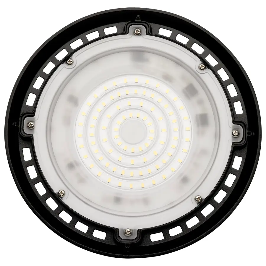 Hi-Pro LED Shop Light - 60W, 4000K - Image 3