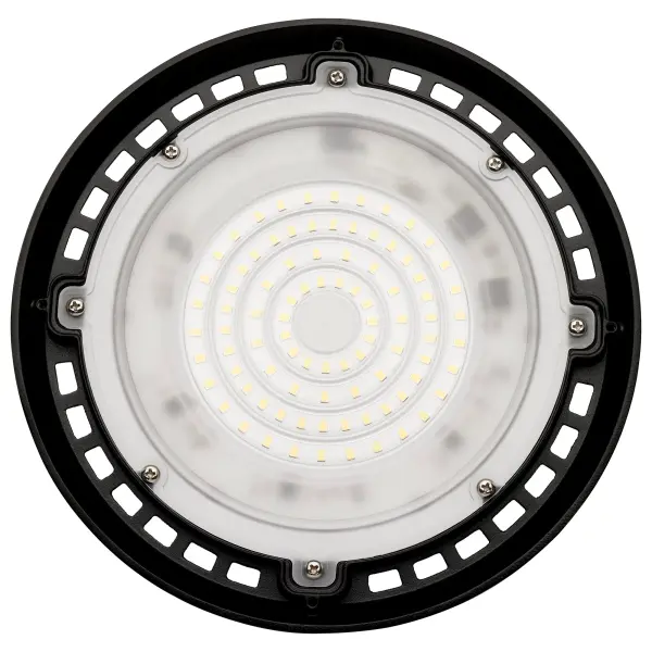 Hi-Pro LED Shop Light - 80W, 5000K - Image 3