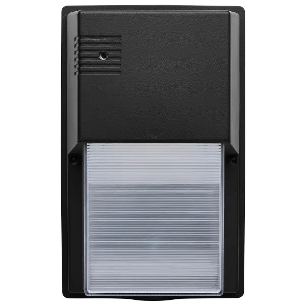 LED Entryway Wall Pack - Selectable Wattage & Color Temperature - Image 2