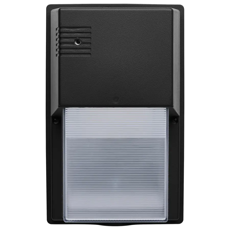 LED Entryway Wall Pack - Selectable Wattage & Color Temperature - Image 2