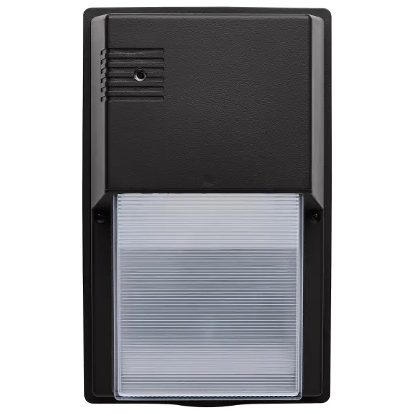LED Entryway Wall Pack - Selectable Wattage & Color Temperature - Image 2