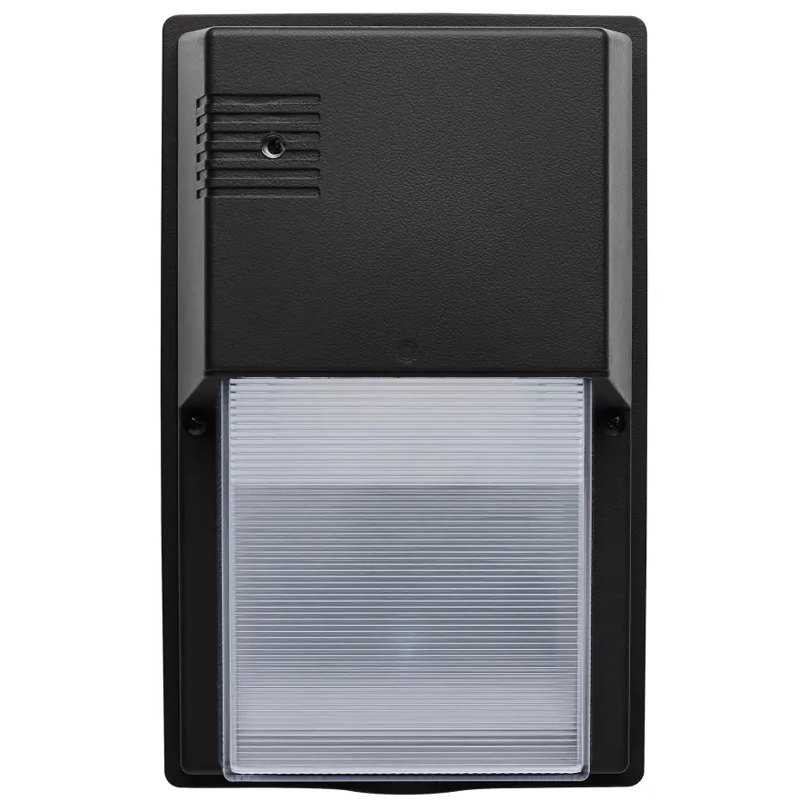 LED Entryway Wall Pack - Selectable Wattage & Color Temperature - Image 2
