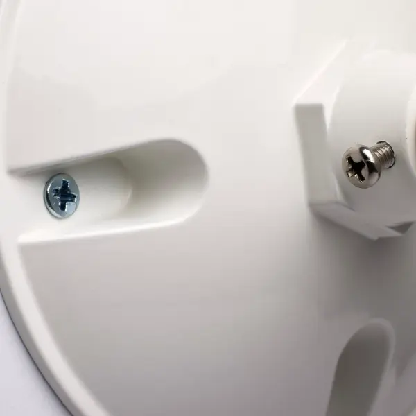 Remote Emergency Light with Single Head - Image 4
