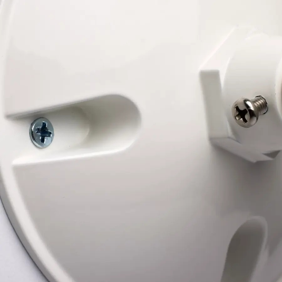 Remote Emergency Light with Single Head - Image 4