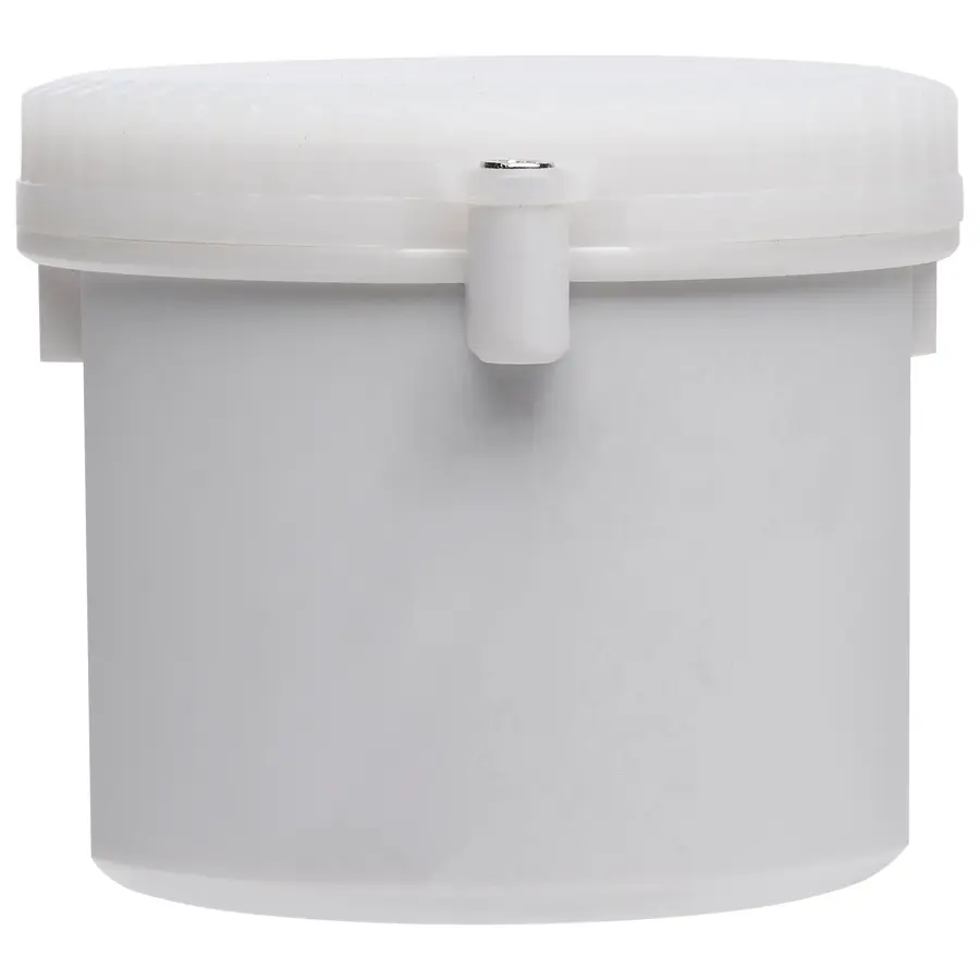 Add-On Microwave Sensor for High Bay Fixtures - Image 2