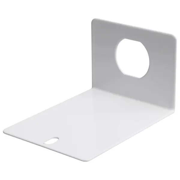 Add-On Microwave Sensor for High Bay Fixtures - Image 3