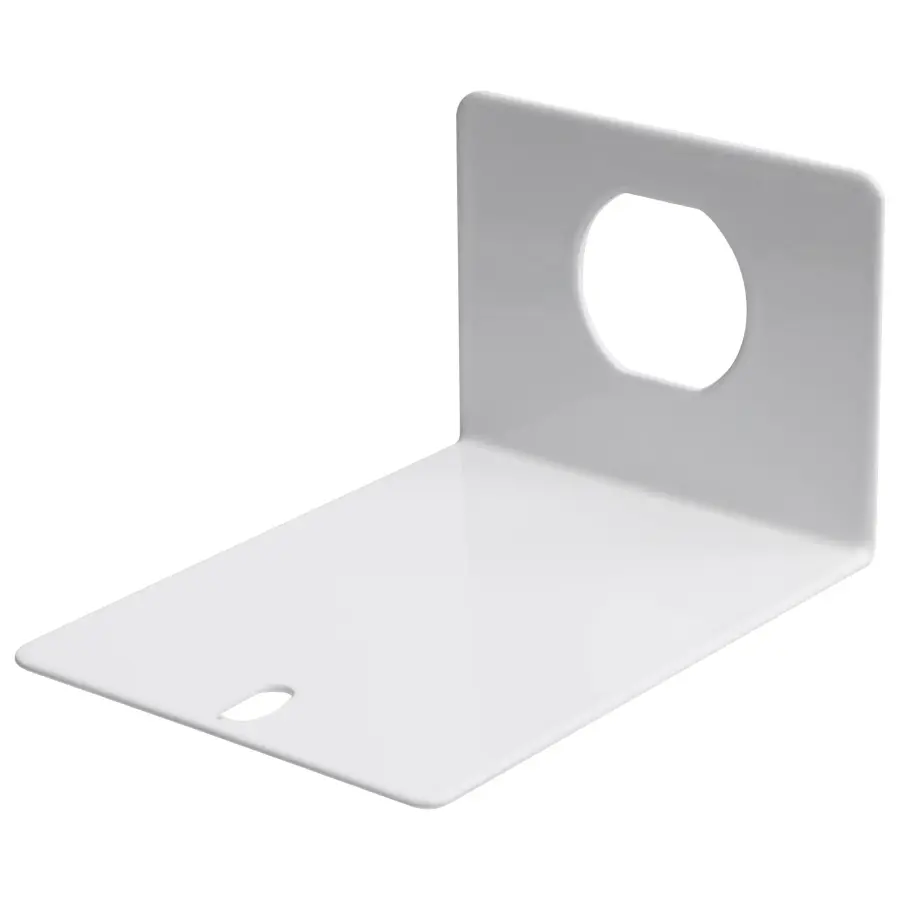 Add-On Microwave Sensor for High Bay Fixtures - Image 3