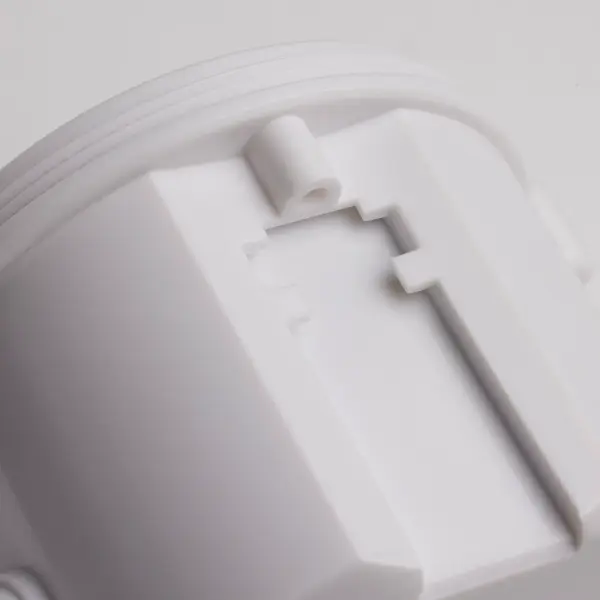 Add-On Microwave Sensor for High Bay Fixtures - Image 6