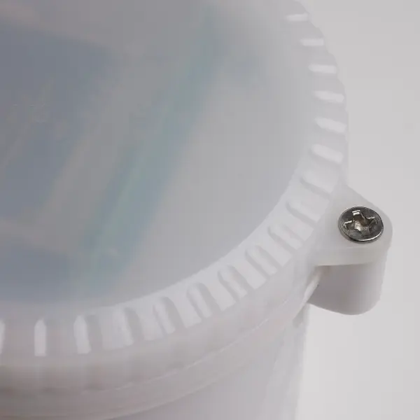 Add-On Microwave Sensor for High Bay Fixtures - Image 7
