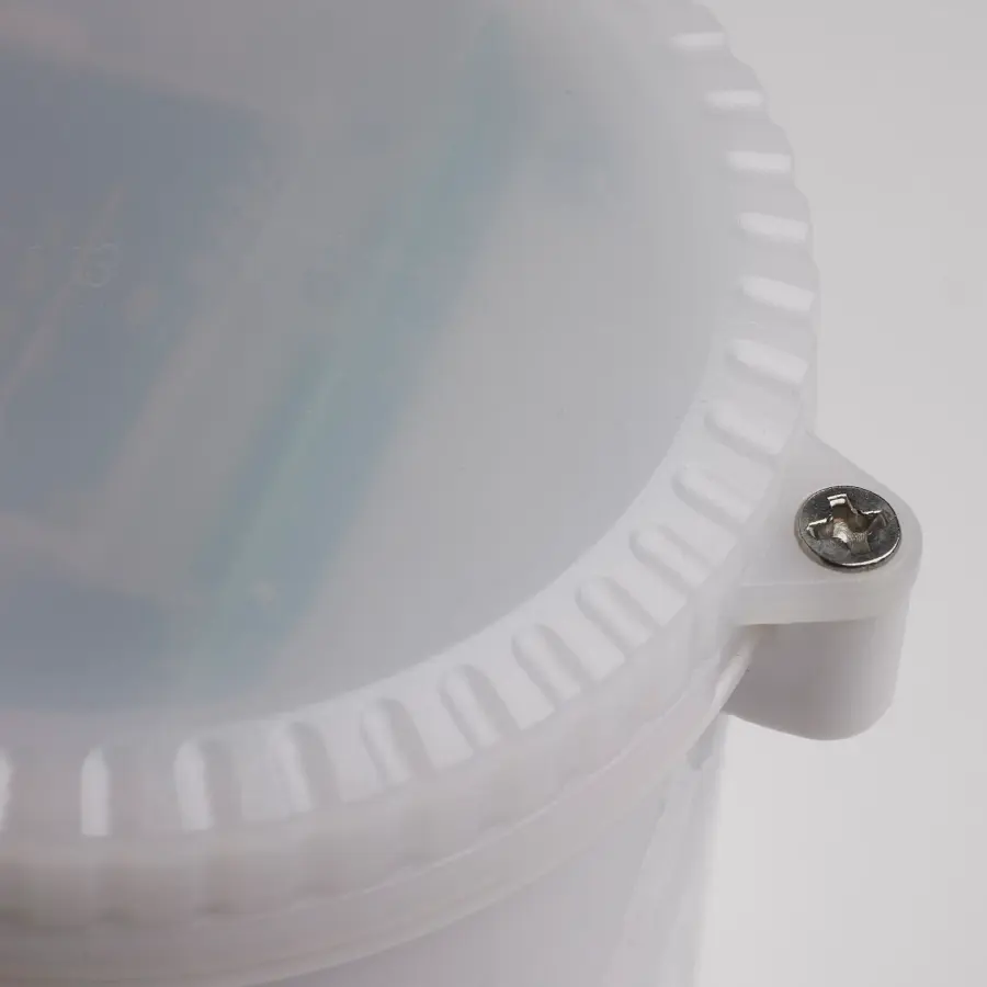 Add-On Microwave Sensor for High Bay Fixtures - Image 7