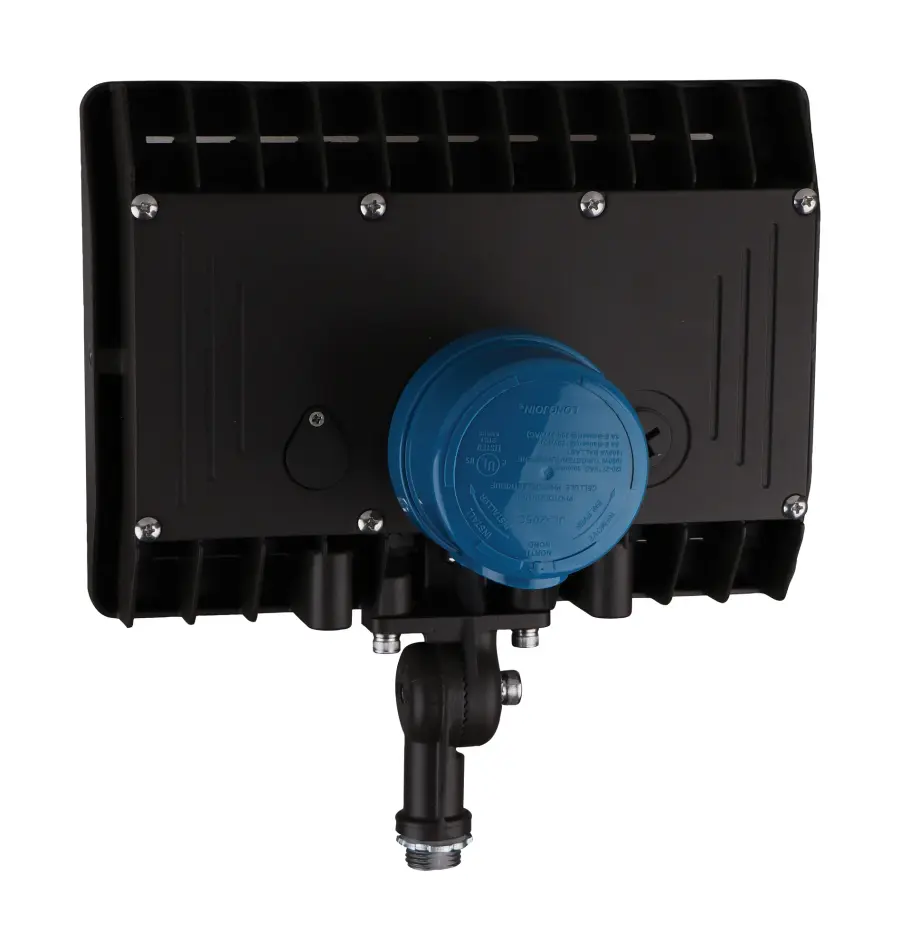 Photocell Sensor for LED Floodlights (70W-150W)