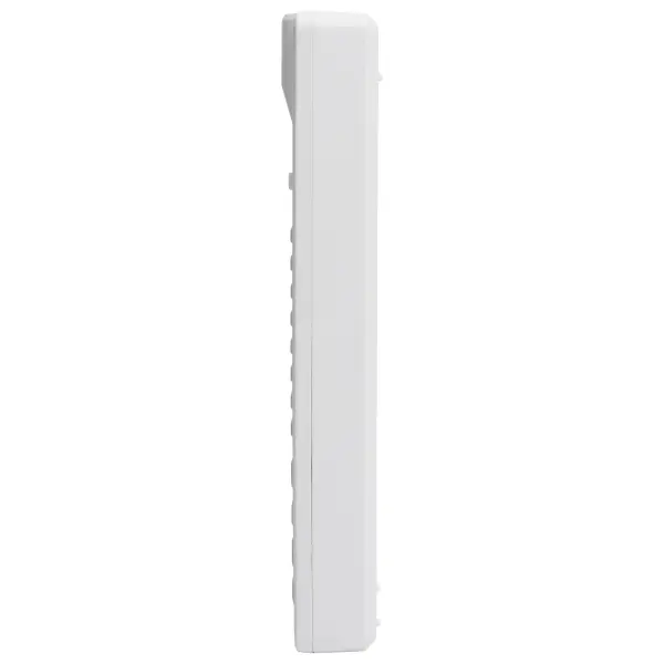Programming Remote for 86-202R - Image 3