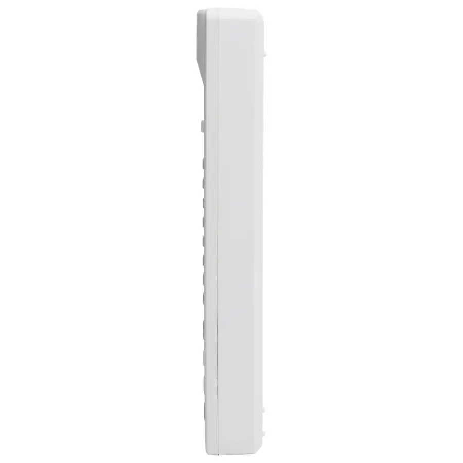 Programming Remote for 86-202R - Image 3