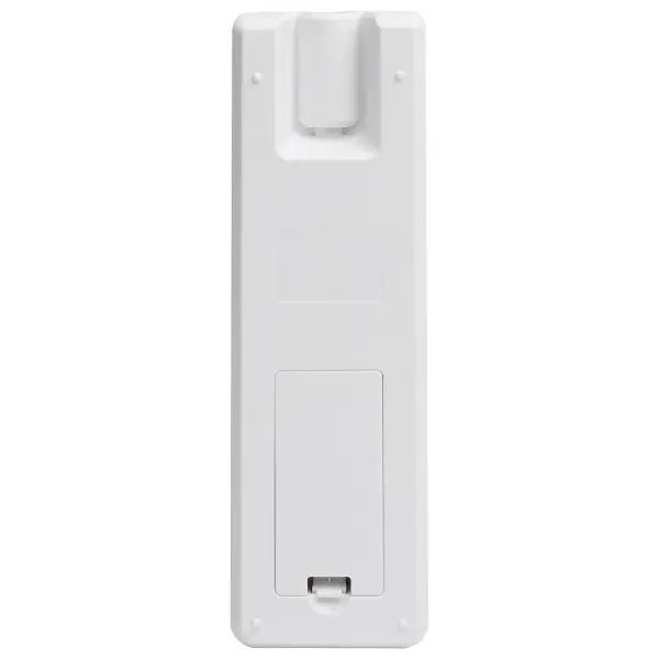 Programming Remote for 86-202R - Image 4