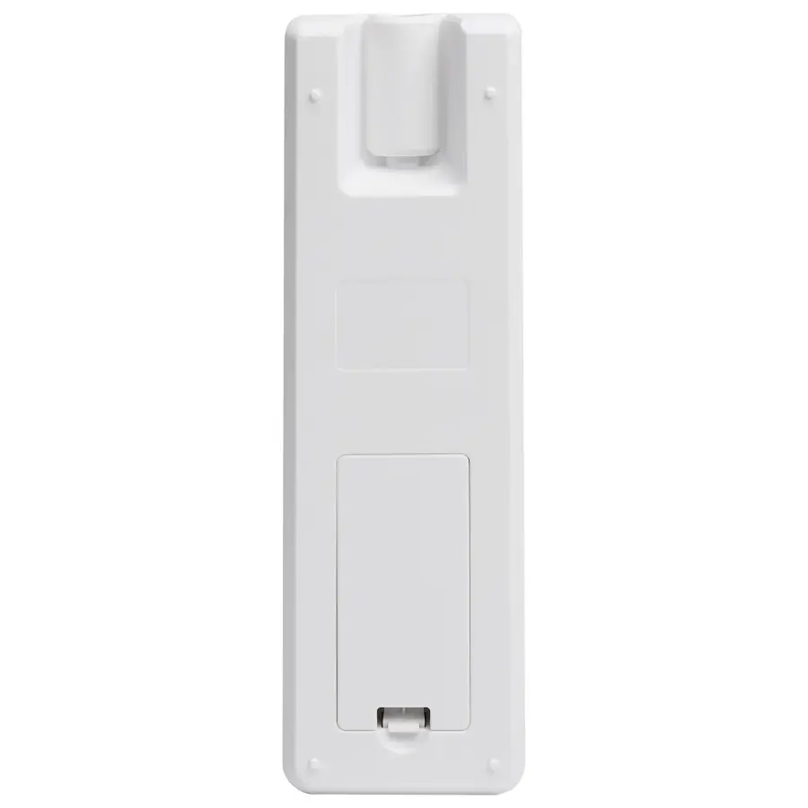 Programming Remote for 86-202R - Image 4