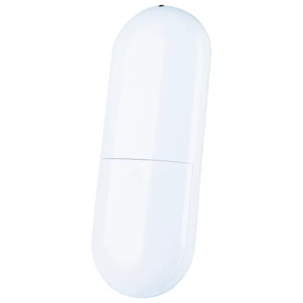 Programming Remote Control for Motion Sensors - Image 3
