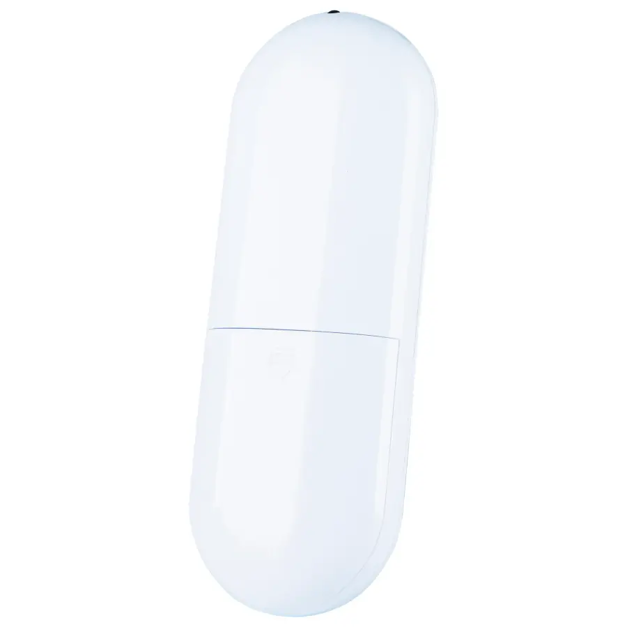 Programming Remote Control for Motion Sensors - Image 3