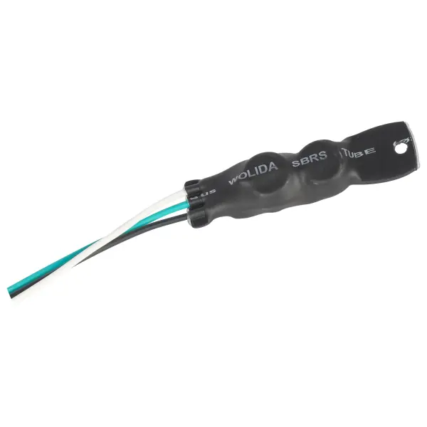 10KV Area Light Surge Protector