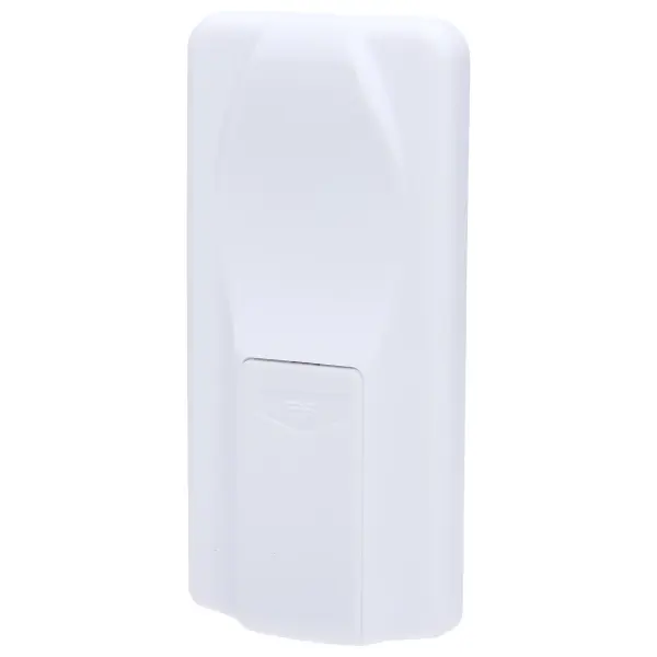 Programming Remote Control - Image 2