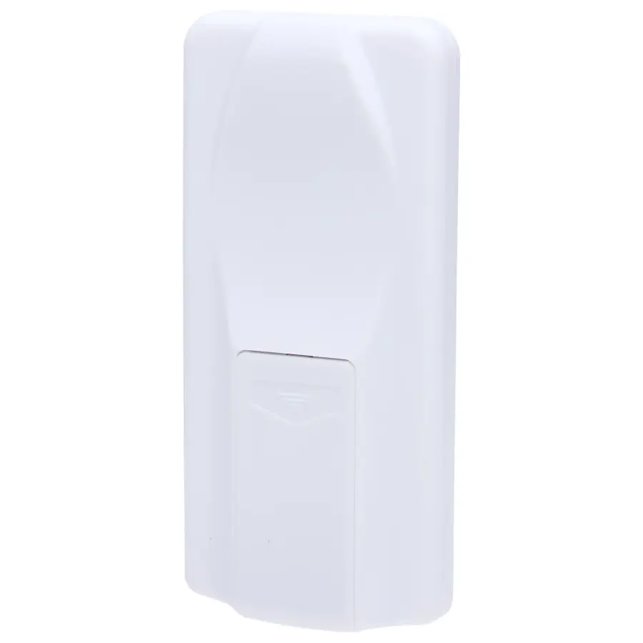 Programming Remote Control - Image 2