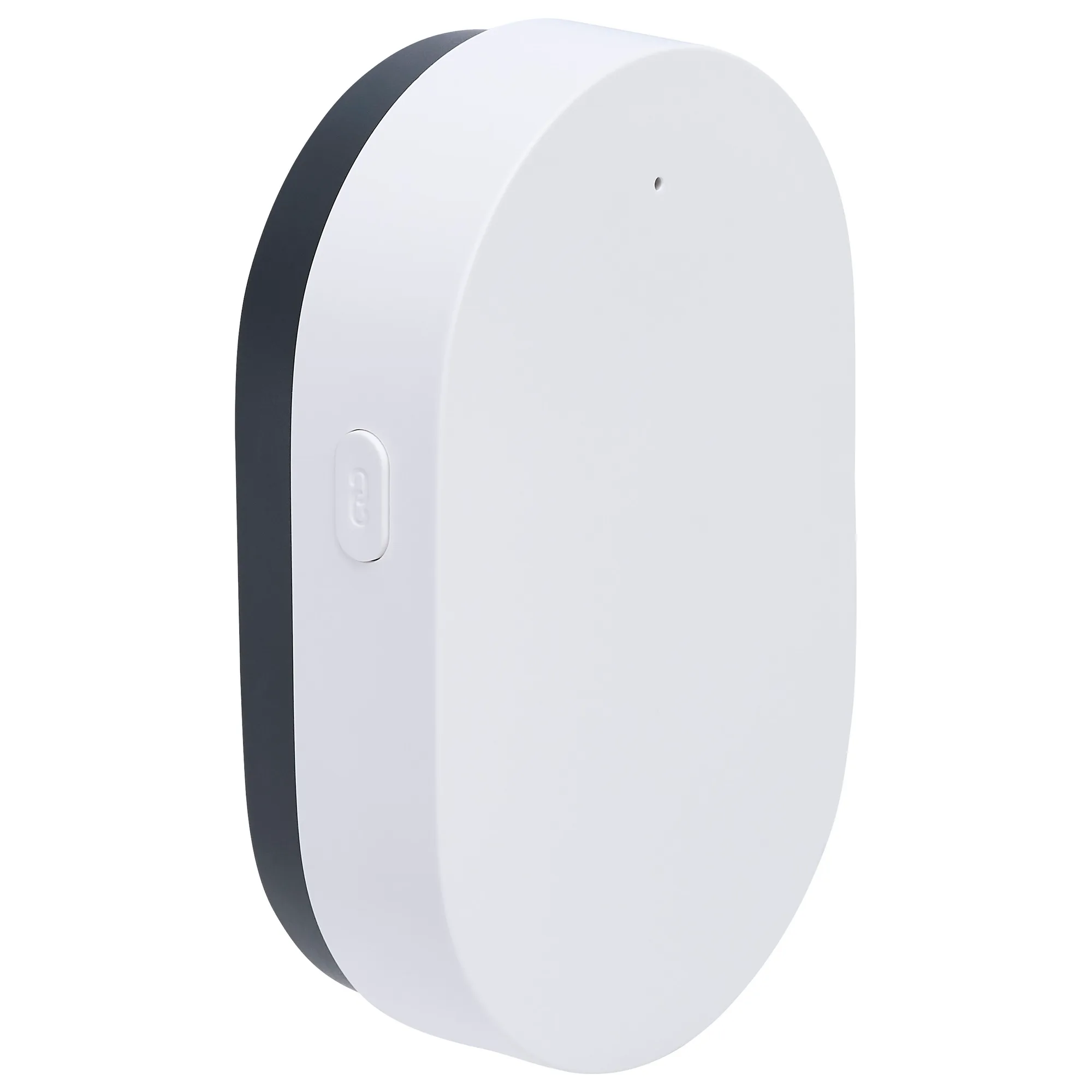 Starfish Smart Doorbell Chime - White