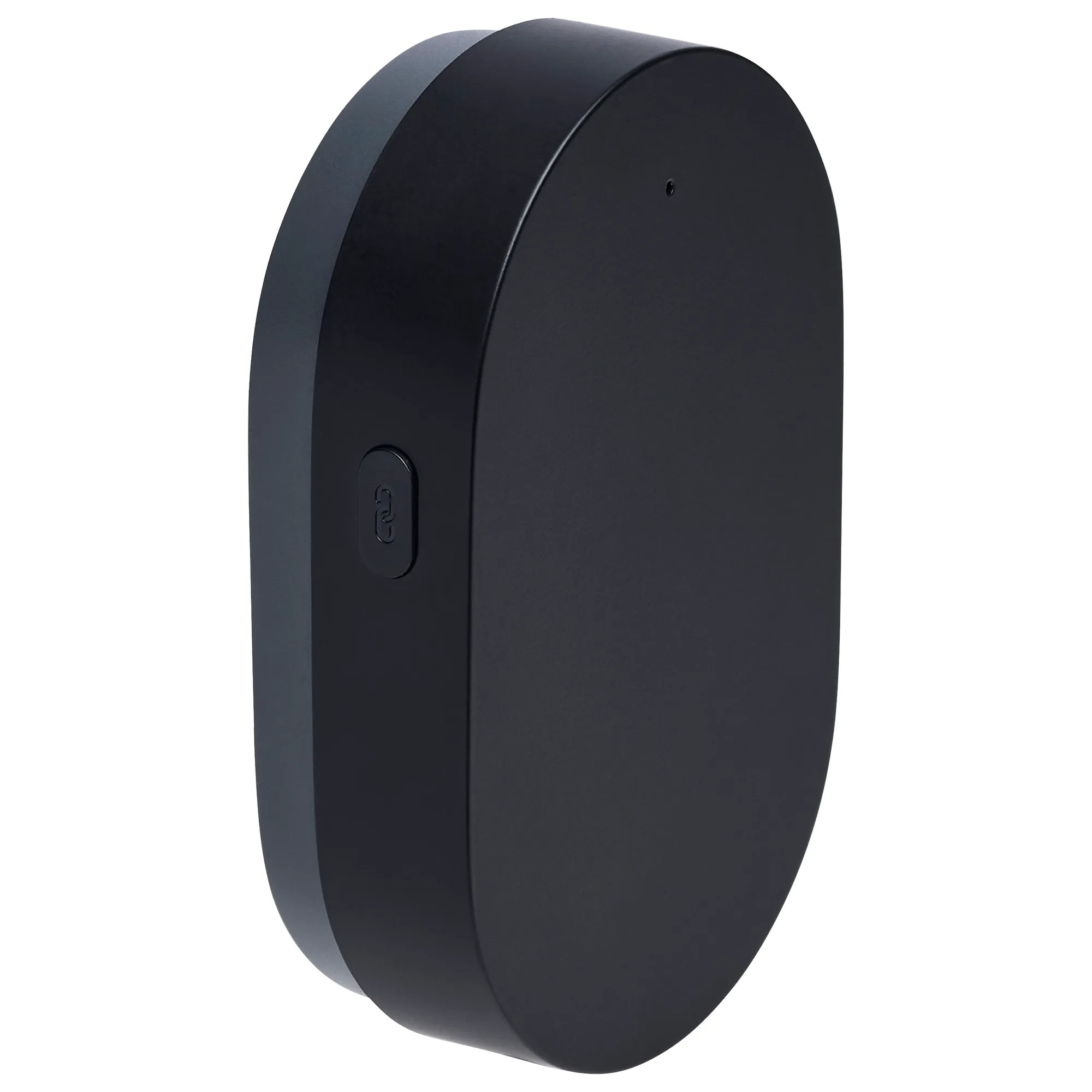 Starfish Smart Doorbell Chime - Black