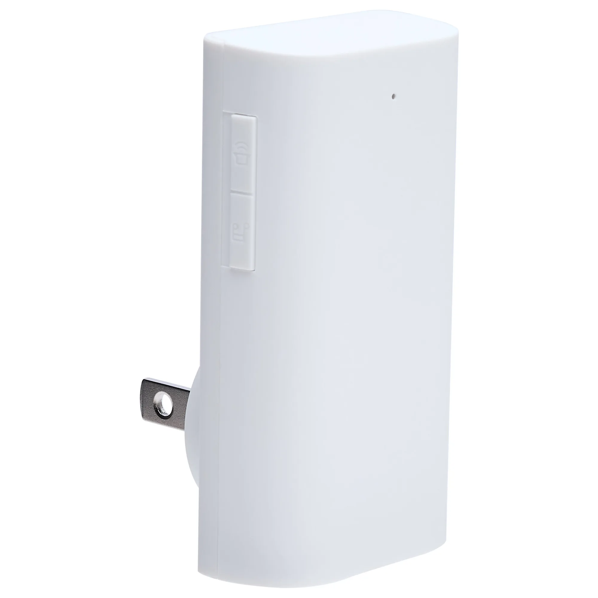 Starfish Smart Doorbell Chime