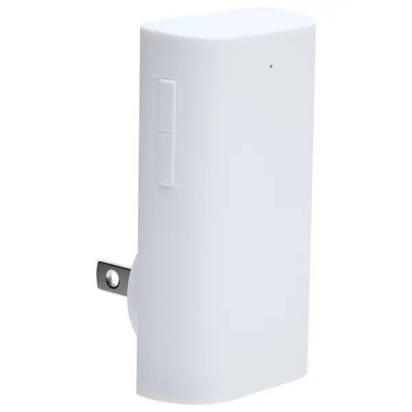Starfish Smart Doorbell Chime - Image 1