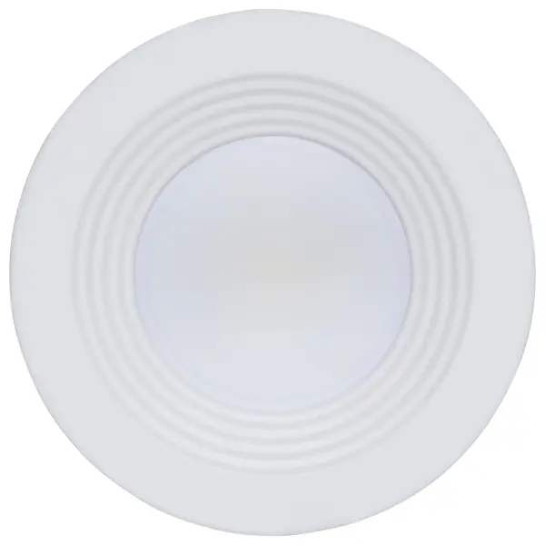 4-Inch LED Commercial Downlight - Field Selectable - Image 3