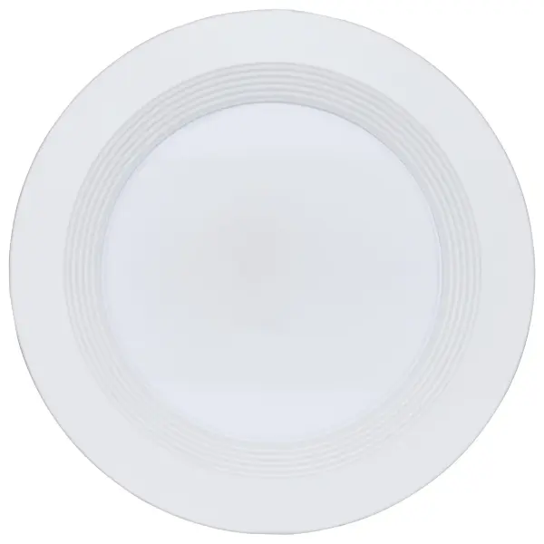 10-Inch LED Commercial Downlight - 35W Field Selectable - Image 3