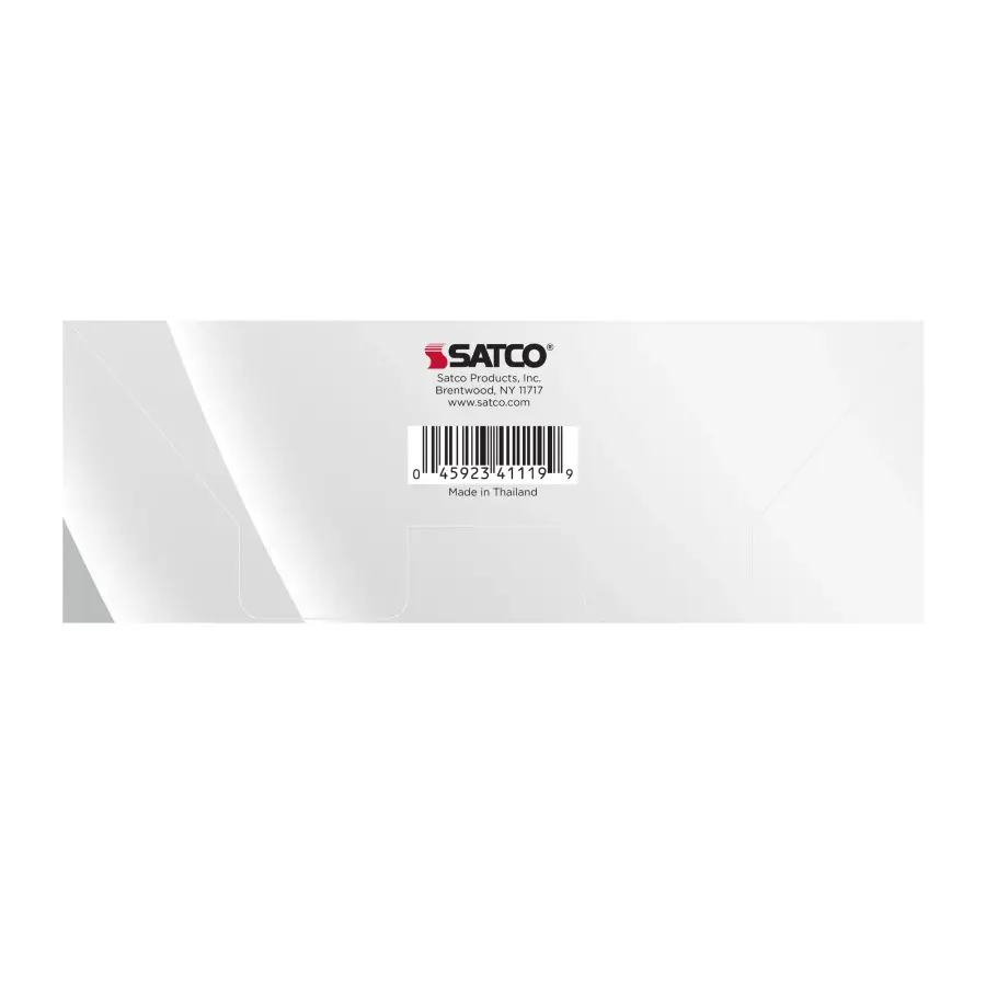 4-Inch LED Commercial Downlight with Emergency Backup - Image 12