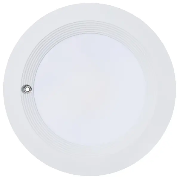 10-Inch LED Commercial Downlight with Emergency Backup - Image 3