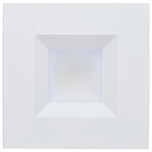 4-Inch Square LED Commercial Downlight - Image 3