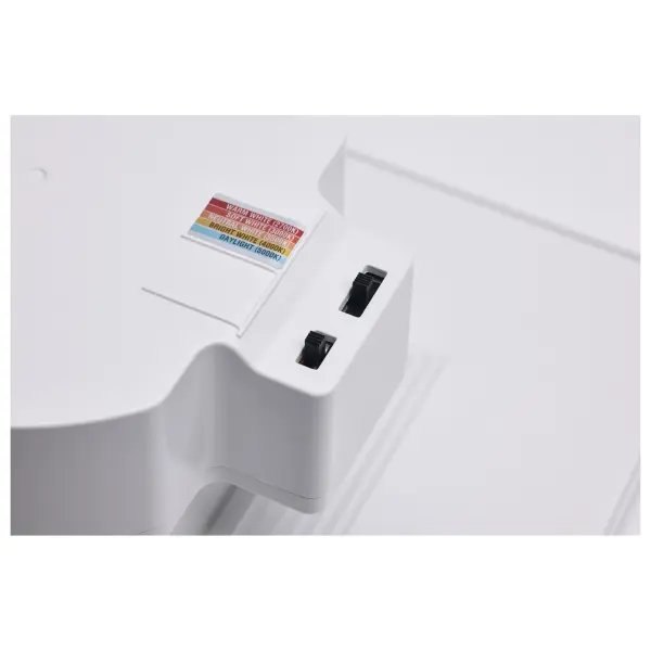 6-Inch Square LED Commercial Downlight - Image 4