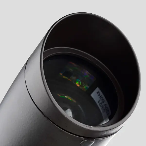 Nuvo Landscape Flood Light - Dark Bronze - Image 4