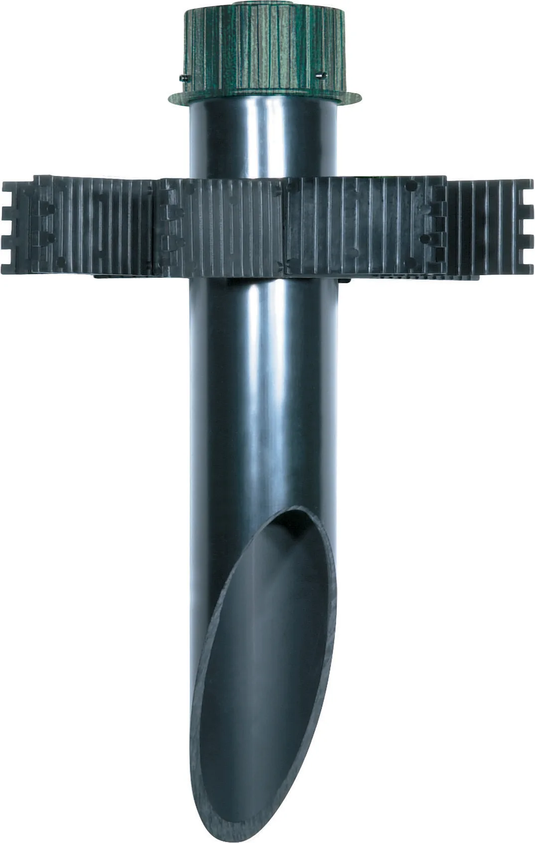 SF76-664
