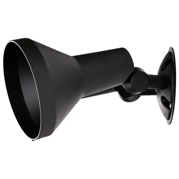 Versatile Security Lighting with Adjustable Dual Heads - Image 3